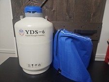 Magula yds liquid for sale  Kingwood