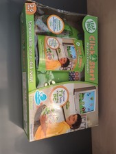 leapfrog clickstart computer for sale  PLYMOUTH