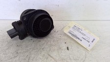 Debitmetre volkswagen golf d'occasion  France