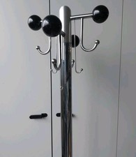 Appendiabiti lam bologna usato Appendiabiti lam bologna usato  Meran