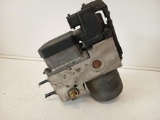 Bloc abs volkswagen d'occasion  Migennes