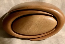 Mccallister 1980 oval for sale  Audubon