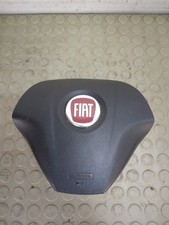 18701 airbag volante usato  Palestrina