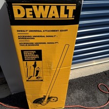 weed cutter for sale weed cutter for sale Charlotte