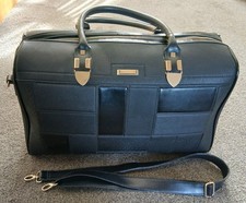 River island large for sale  BIRMINGHAM