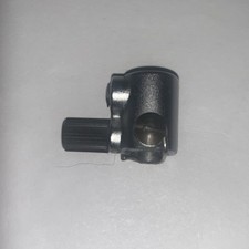 Pfaf 1222 1222e for sale  Felton