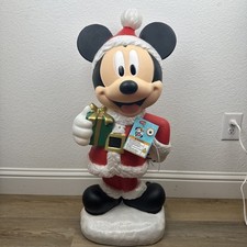 2.5 disney led for sale  Rancho Cordova