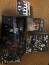 dvds vinyl cds records for sale dvds vinyl cds records for sale Sanford