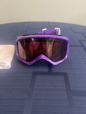 Giro womens ski for sale  Staten Island