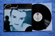 Carmel london 828.067 d'occasion  Tonneins