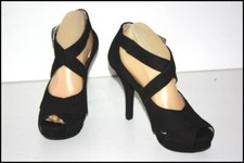 Michael kors escarpins d'occasion Michael kors escarpins d'occasion  La Roche-Posay