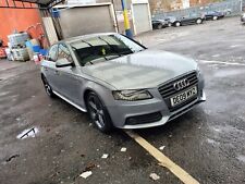 2009 audi 2.0 for sale  WALSALL