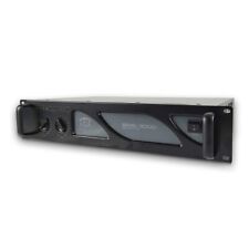 Amplificateur sono bms d'occasion  Saint-Brice-Courcelles