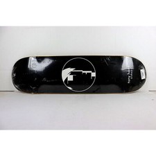 Scratched birdhouse skateboard for sale  Mount Clemens