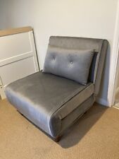 Single sofa bed for sale  GRAVESEND