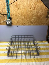 W10525641 kenmore whirlpool for sale  Holland