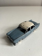 Simca vedette 1 d'occasion  Juvisy-sur-Orge