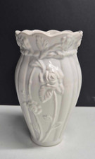 Vintage white porcelain for sale  BEDFORD