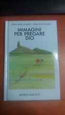 Libro immagini per usato  Piossasco