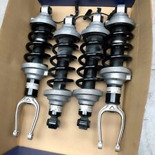 Shock absorber amortisseur d'occasion  Pontault-Combault