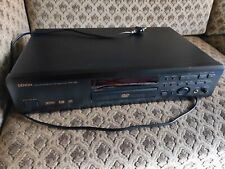 Denon dvd 1500 gebraucht kaufen  Jena