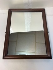 Vintage heavy solid for sale  Almena