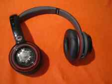 Monster ncredible tune for sale  San Jose