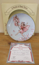 Almond blossom border for sale  BROMYARD