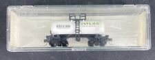 Atlas 3241 scale for sale  Oak Ridge