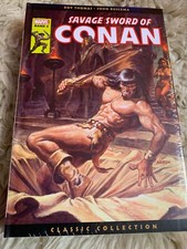 conan marvel gebraucht kaufen conan marvel gebraucht kaufen Markkleeberg