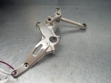 ducati for sale  NEWCASTLE