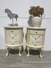Ivory french style for sale  LUTTERWORTH