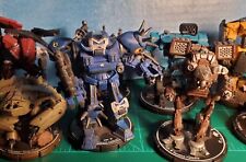 Pick battletech mechwarrior for sale  Lancaster