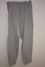 Men size gray for sale  Moore