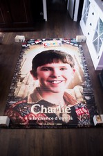 Charlie and chocolate d'occasion  Montpellier-