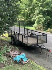 Dump hauling for sale  Henrico