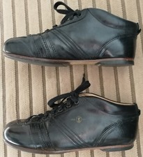 Zeha berlin schuhe gebraucht kaufen  Deutschland