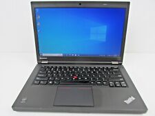 Lenovo business class for sale  Lawrence