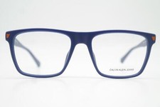 Brille calvin klein gebraucht kaufen  Deutschland