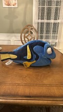Disney finding dory for sale  Clemmons