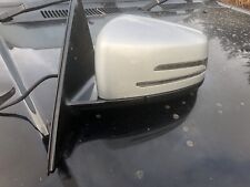 Mercedes class wing for sale  COLERAINE