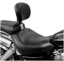 Bakup backrests suzuki for sale  Zephyrhills