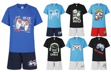 Boys gamer short for sale  WILLENHALL