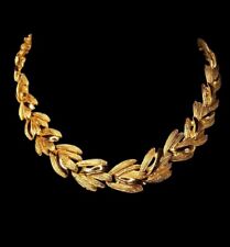 Orena collier necklace d'occasion  Cannes