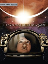 Volume mondadoriil complesso usato  Villar Focchiardo