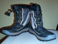Geox tex stiefel gebraucht kaufen  Berlin