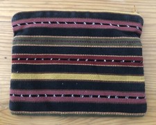 Clutch travel make for sale  Larkspur