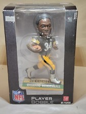 nfl bobbleheads for sale nfl bobbleheads for sale Dover