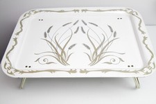 Vintage white gold for sale  Martinsville