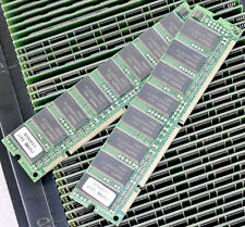 256mb 512 hynix gebraucht kaufen  Nürnberg